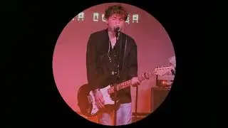 [ПРОДАН] Три Дня Дождя x МУККА x Папин Олимпос Type Beat 