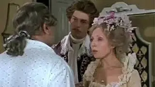 Тот самый Мюнхаузен