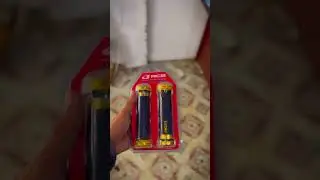 Modified gixxer #shorts #gixer #subscribe #shortvideo #trending #shortsfeed