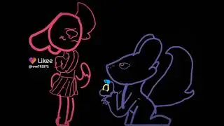 Untitled video