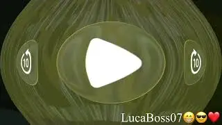 PREVIEW 2 WOODY WOODPECKER FALLING EFFECTS (PREVIEW 2 LITTLE CHARMERS INTRO EFFECTS)
