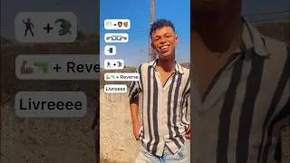 Olha a tropa do Hytalo Santos Passando na Sua Telinha tutorial - Dancinha tik tok #shorts #tiktok