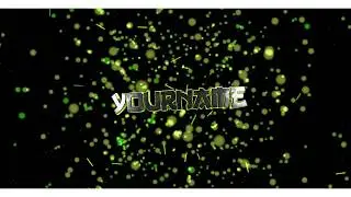Marshmallow  YOURNAME