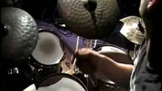 FPE-TV Presents Thelonious Dub 