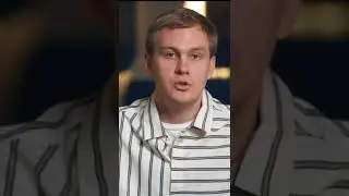 О пальме🤔 #shorts #лайкивзаимно #лайкзалайк