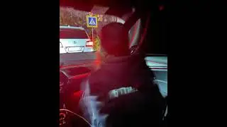 грустные песни для подростков 💔 слушай чтоб уйти в себя🕊️💔