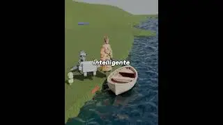 The Wolf, the Sheep, and the Cabbage Puzzle