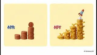 Staking Rewards Explained: How Crypto Earns Passive Income
