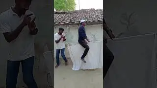 #funny 🤣 #shorts #viral #comedy #trending