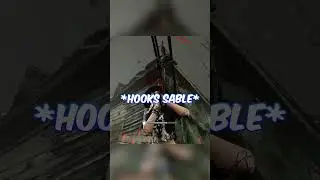 Average SoloQ Teammate in Dead by Daylight
