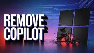 The Ultimate Guide to Erasing Copilot for Good!