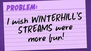 My friend's bully me for becoming a Twitch Affiliate