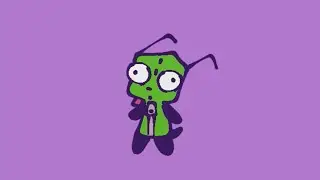 ET | GIR | FlipaClip