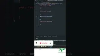 controller in laravel shorts