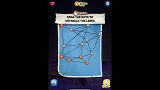 Level 678 Escape Time 
