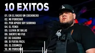 Mix De Victor Cibrian - Corridos Tumbados Mix 2023 - Puros Corridos Mix 2023 - Corridos Belicos Mix