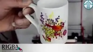 Combo fb