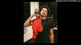Lucas coly RnB type beat 