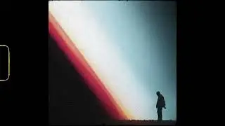 [FREE] Majid Jordan Type Beat - Waves Of Blue