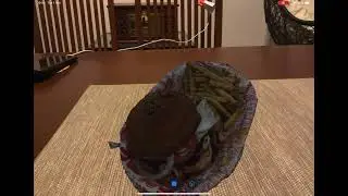 Realidad Aumentada y Realidad Virtual en Cancún
