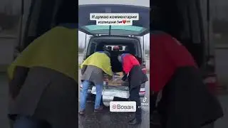 Слово МИР для фашистов -  самое страшное слово 