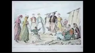 Keleşo - Hovhannes  Badalyan .KOHAR Symphony Orchestra.