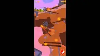 The Basics of Level 29