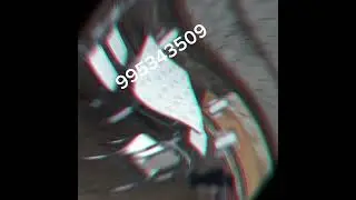 Optom narxlarda stol stullar O'zbekiston dastavkalarimiz mavjud 974153353 obuna bo'lishni unutmang