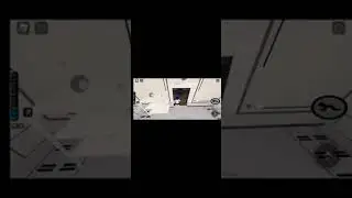 How It Supposed To Feel(roblox video)