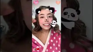 Bigolive |periscope live 