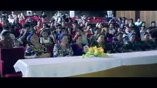 Sarvar Jo'raev-Hiyonat.mp4