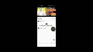 Live Channel checking ✔️//Live promotion//seo checking ✔️ 100 subscribers free 😀