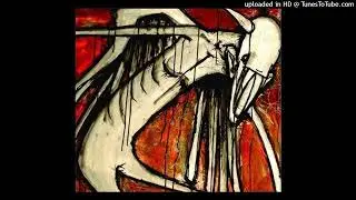 converge - the saddest day (a little cover demo)