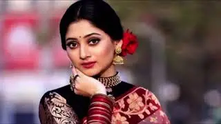 অবশেষে পূজা চেরীকে নিয়ে মুখ খুললেন শাকিব খান!