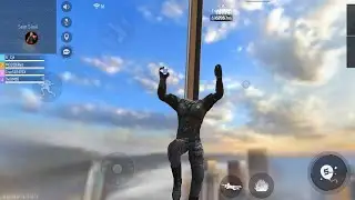 SCRIPT ON HACK FREE FIRE NAO ABRA ESSA LIVE