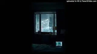Kanye West - Unreleased Beat (Invisible Blaze Extended Edit)