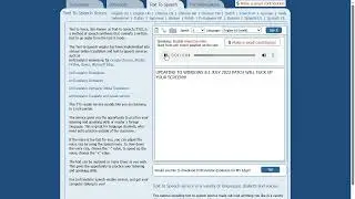 Windows 8.1 July 2022 update will cause EOL warnings!
