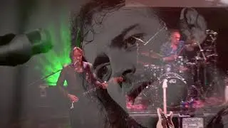 The LSB Experience - Beatles & Beyond Promo 1