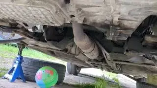 What's wrong with my Rover?