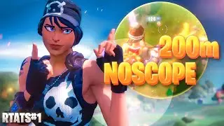 Our Squad hits the BEST Fortnite Trickshots (Trickshotting+Funny Moments #1)