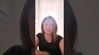 Интервью с Натальей Масловой.(продолжение)