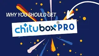 Why You Should Consider Getting Chitubox Pro | Mastering 3D Printing