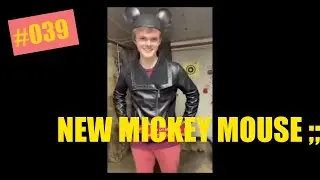The Best Memes on the Internet!! #039