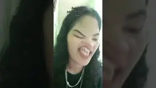 FREESTYLE RAP LAGI (BATAK) SENGGOL DONG !!