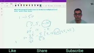 Average Imp PYQ. 95% failed to solve this question.