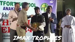 #monfort #kerala #idukki #sportsday2024