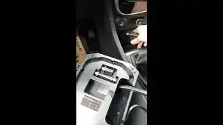 Clio 4 aracım için piranha marka hava kompresörü incelemesi