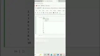 python tutorial for beginners in Bengali || Python in Bengali 