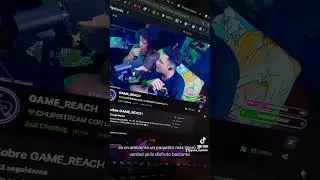 PORQUE KICK ES LA SOLUCION? 🤔