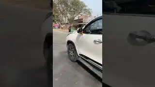 Asaduddin owaisi azamgarh mahul mai